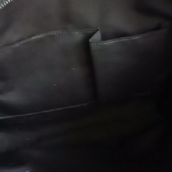 COACH TOTE PURSE - Picture 5 of 5